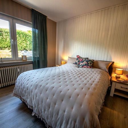 Casa Oos Lägenhet Rockeskyll Exteriör bild